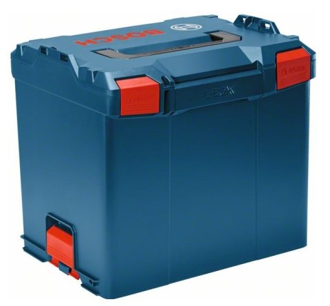BOSCH WALIZKA L-BOXX 374 NEW BOSCH WALIZKA L-BOXX 374 NEW