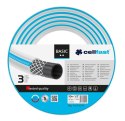 CELL-FAST WĄŻ OGRODOWY BASIC 1/2'' 30MB