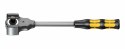 WERA ZESTAW GRZECHOTKA KOLOSS ALL INCLUSIVE 1/2''