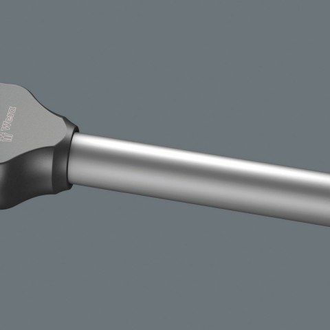 WERA ZESTAW GRZECHOTKA KOLOSS ALL INCLUSIVE 1/2'' WERA ZESTAW GRZECHOTKA KOLOSS ALL INCLUSIVE 1/2''