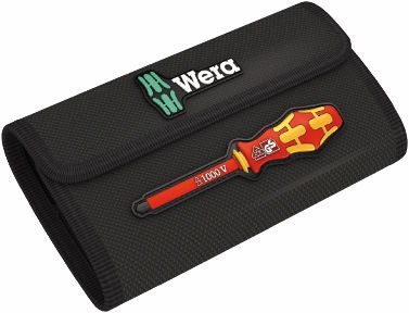 WERA ZESTAW RĘKOJEŚĆ +16 TRZPIENI IZOLOWANYCH PŁ, PH, PZ, PZ/S,TX WERA ZESTAW RĘKOJEŚĆ +16 TRZPIENI IZOLOWANYCH PŁ, PH, PZ, PZ/S,TX