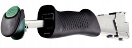 RAPID ZSZYWACZ MŁOTKOWY R311 BLISTER