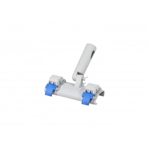 KUBALA ADAPTER DO SZPACHLI Z WYMIENNYM OSTRZEM KUBALA ADAPTER DO SZPACHLI Z WYMIENNYM OSTRZEM
