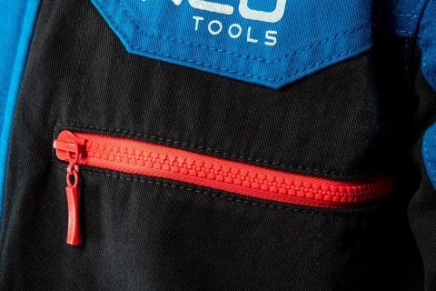 NEO BLUZA ROBOCZA HD+ ROZMIAR XXL NEO BLUZA ROBOCZA HD+ ROZMIAR XXL