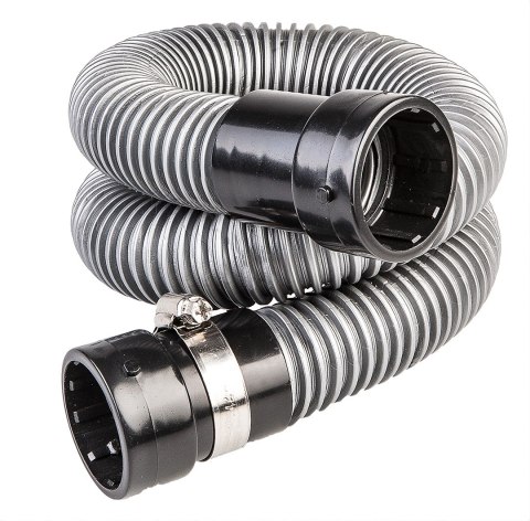 GRAPHITE BRUZDOWNICA 150MM 2400W, WALIZKA GRAPHITE BRUZDOWNICA 150MM 2400W, WALIZKA