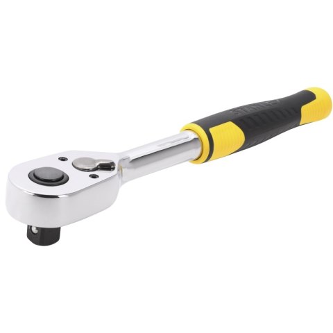 STANLEY GRZECHOTKA 72T 1/2'' STANLEY GRZECHOTKA 72T 1/2''
