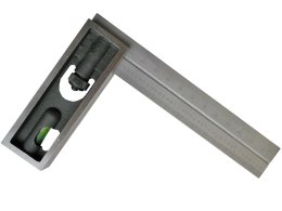 LIMIT KĄTOWNIK REGULOWANY 150MM