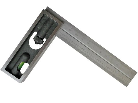 LIMIT KĄTOWNIK REGULOWANY 150MM