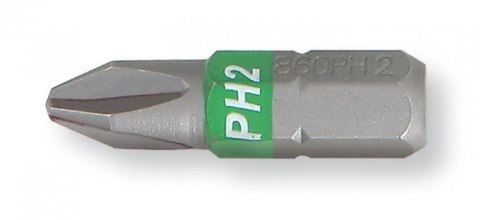 BETA KOŃCÓWKA WKRĘTAKÓW KRZYŻOWA Z KOL. ONZ PH3 BETA KOŃCÓWKA WKRĘTAKÓW KRZYŻOWA Z KOL. ONZ PH3
