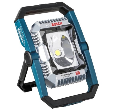 BOSCH LAMPA WARSZTATOWA GLI 18V-2200 C PRO BOSCH LAMPA WARSZTATOWA GLI 18V-2200 C PRO
