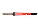 YATO LUTOWNICA 50W REGULACJA TEMPERATURY 200-450C