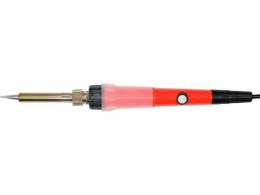 YATO LUTOWNICA 50W REGULACJA TEMPERATURY 200-450C