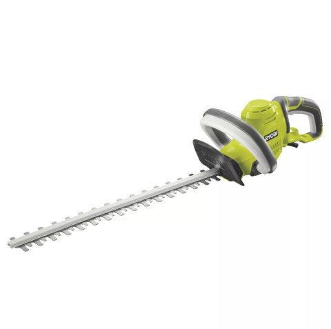 RYOBI NOŻYCE DO ŻYWOPŁOTU RHT4550 450W RYOBI NOŻYCE DO ŻYWOPŁOTU RHT4550 450W