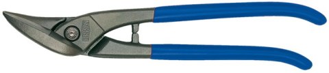 BESSEY NOŻYCE UNIWERSALNE DO BLACHY IDEAL PRAWE 280MM BESSEY NOŻYCE UNIWERSALNE DO BLACHY IDEAL PRAWE 280MM