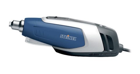 STEINEL OPALARKA HL STICK 350W STEINEL STEINEL OPALARKA HL STICK 350W STEINEL