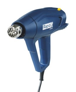 RAPID OPALARKA R1800 WALIZKA