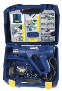 RAPID OPALARKA R1800 WALIZKA