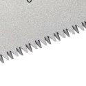 FISKARS PIŁA SKŁADANA POWERTOOTH 15CM, 19 TPI
