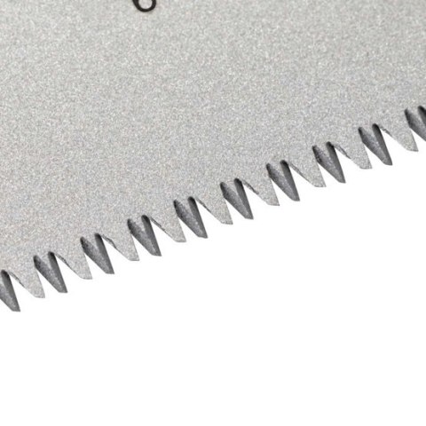 FISKARS PIŁA SKŁADANA POWERTOOTH 15CM, 19 TPI FISKARS PIŁA SKŁADANA POWERTOOTH 15CM, 19 TPI