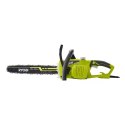 RYOBI PILARKA ELEKTRYCZNA ŁAŃCUCHOWA RCS1935B 1900W 35CM