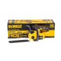 DEWALT PILARKA ŁAŃCUCHOWA AKUMULATOROWA 30CM 18V