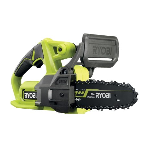 RYOBI PILARKA ŁAŃCUCHOWA AKUMULATOROWA RY18CS20A-0 20CM 18V 0*AH RYOBI PILARKA ŁAŃCUCHOWA AKUMULATOROWA RY18CS20A-0 20CM 18V 0*AH