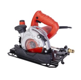 RUBI PILARKA TARCZOWA TC-125 G1