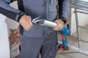 BOSCH PISTOLET DO SILIKONU I KLEJU GCG-600 18V 0*AH