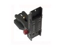 PRO PODSTAWA MAGNETYCZNA P-02 Z REGULACJĄ WYS. DO LASERA