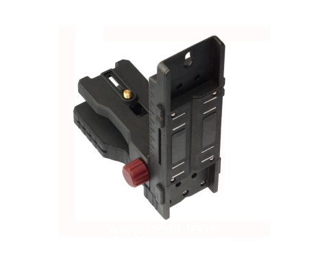 PRO PODSTAWA MAGNETYCZNA P-02 Z REGULACJĄ WYS. DO LASERA PRO PODSTAWA MAGNETYCZNA P-02 Z REGULACJĄ WYS. DO LASERA
