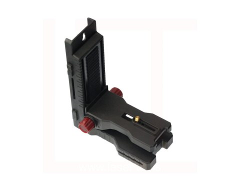 PRO PODSTAWA MAGNETYCZNA P-02 Z REGULACJĄ WYS. DO LASERA PRO PODSTAWA MAGNETYCZNA P-02 Z REGULACJĄ WYS. DO LASERA