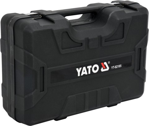 YATO PRZECINARKA TAŚMOWA Z PODSTAWĄ 1100W YATO PRZECINARKA TAŚMOWA Z PODSTAWĄ 1100W