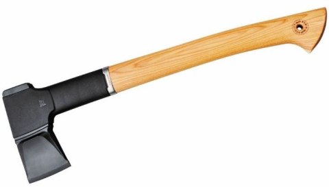 FISKARS SIEKIERA ROZŁUPUJĄCA N12 FISKARS SIEKIERA ROZŁUPUJĄCA N12