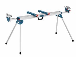 BOSCH STÓŁ MOBILNY DO UKOŚNICY GTA 3800 BOX