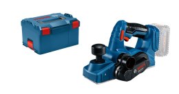 BOSCH STRUG AKUMULATOROWY GHO 18 0*AH