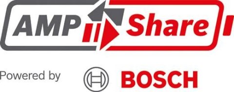 BOSCH STRUG AKUMULATOROWY GHO 18 0*AH BOSCH STRUG AKUMULATOROWY GHO 18 0*AH