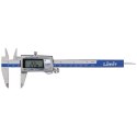 LIMIT SUWMIARKA ELEKTRONICZNA 0-200MM