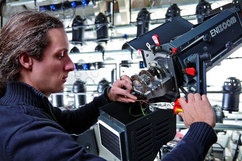 KNIPEX SZCZYPCE DO PRAC ELEKTROINSTALACYJNYCH 6W1 KNIPEX SZCZYPCE DO PRAC ELEKTROINSTALACYJNYCH 6W1