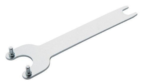 GRAPHITE SZLIFIERKA KĄTOWA BEZSZCZ.AKU.125MM ENERGY+ 18V BEZ AKUMUL. GRAPHITE SZLIFIERKA KĄTOWA BEZSZCZ.AKU.125MM ENERGY+ 18V BEZ AKUMUL.