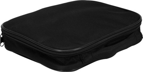 YATO URZĄDZENIE ROZRUCHOWE POWER BANK 9000MAH YATO URZĄDZENIE ROZRUCHOWE POWER BANK 9000MAH