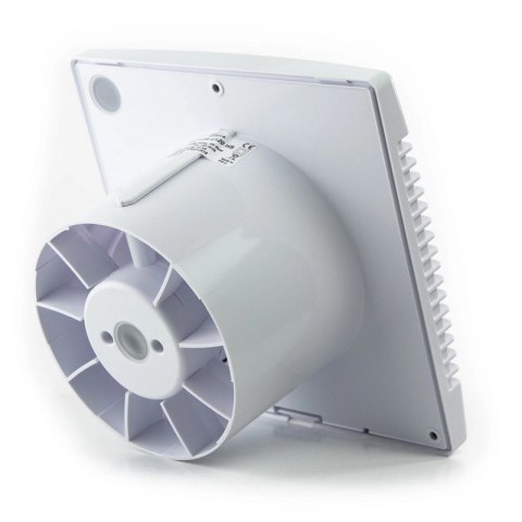 AIR ROXY WENTYLATOR ŁAZIENKOWY PREMIUM 120 S, STANDARDOWY AIR ROXY WENTYLATOR ŁAZIENKOWY PREMIUM 120 S, STANDARDOWY