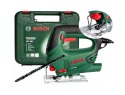 BOSCH WYRZYNARKA PST 650 COMPACT