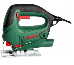 BOSCH WYRZYNARKA PST 650 COMPACT
