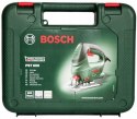 BOSCH WYRZYNARKA PST 650 COMPACT