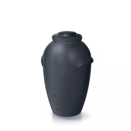 PROSPERPLAST ZBIORNIK NA DESZCZÓWKĘ AQUA CAN 360L - ANTRACYT