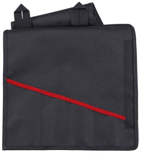KNIPEX ZESTAW SZCZYPIEC DO RUR W ETUI 3-CZĘŚCIOWY 125,180,250MM. KNIPEX ZESTAW SZCZYPIEC DO RUR W ETUI 3-CZĘŚCIOWY 125,180,250MM.