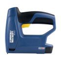 RAPID ZSZYWACZ AKUMULATOROWY BTX10