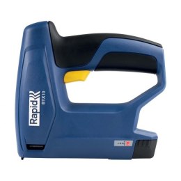 RAPID ZSZYWACZ AKUMULATOROWY BTX10