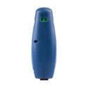 RAPID ZSZYWACZ AKUMULATOROWY BTX10