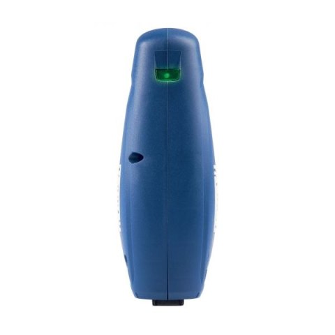 RAPID ZSZYWACZ AKUMULATOROWY BTX10 RAPID ZSZYWACZ AKUMULATOROWY BTX10
